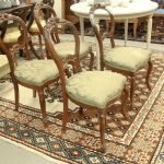 837 1531 CHAIRS